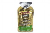 PowerBar PowerGel Single Serving