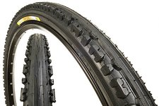 Mountain Bike Tire on Mountain Bike Road Tires   Biketiresdirect 17