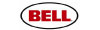 Bell