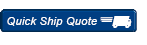 ship quote