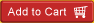 add to cart