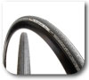 27in Road Tires