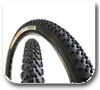 29in MTB Tires