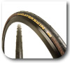 650C Tires