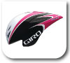 Aero Helmets