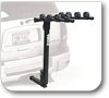 Automobile Racks