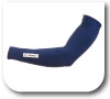 Arm | Knee | Leg Warmers
