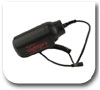Batteries