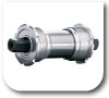 Bottom Brackets