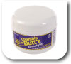 Body Care Products