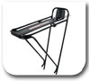 Bike-Mounted Racks