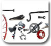 Build Kit