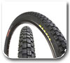 BMX Tires