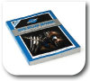 Repair Books
