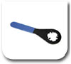Bottom Bracket Tools