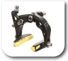 Brakes