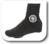Booties | Shoe Covers
