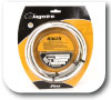 Cables