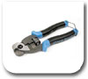 Cable Tools