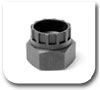 Cassette Tools