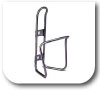 Bottle Cages