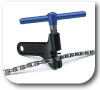 Chain Tools
