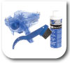 Cleaning Products
