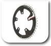 Chainrings