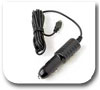 Computer Accessories