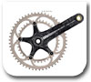 Cranksets