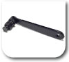 Crankset Tools