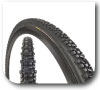 Cyclocross Tires