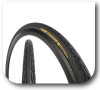 Classic Cruiser Bike Tires