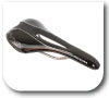 Cut-Away Saddles