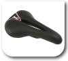 Comfort Saddles