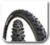 Downhill/FreeRide Tires