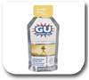 Energy Gels