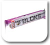 Energy Bars