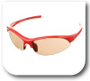 Eyewear