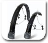 Fenders