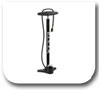 Floor Pumps