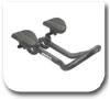Aerobars