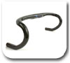 Handlebars