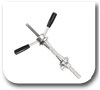 Headset Tools