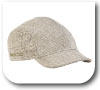 Headwear