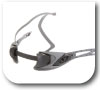 Helmet Accessories