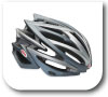 Helmets