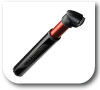 Hand Pumps
