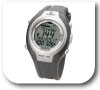 Heart-Rate Monitors