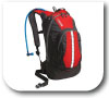 Hydration Packs